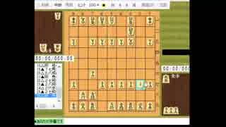 【2段なるまで】24将棋実況4日目【現在R1615】