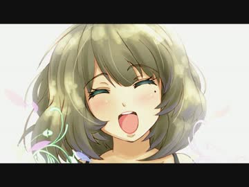 【ＥＶＥＲＹ　ＬＩＴＴＬＥ　ＴＨＩＮＧ】ＦＲＡＧＩＬＥ【楓】