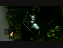 【実況】アクション苦手な僕が人間性を捧げたら大変なことに！　part17