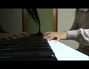 【神谷浩史】WALKIN' WALKIN'!を弾いてみた【恋奈choco】