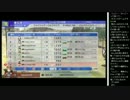 14.11.22 永井先生 みんゴル6(4/8)