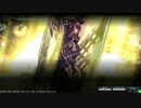 【LoV3】ジキル博士とハイド氏【プラチナA】