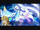 【魔装機神Ⅲ】とあるマサキの空気英雄 Part96【実況】