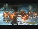 【字幕】巷で噂のダークソウル2を無明プレイ Part:16