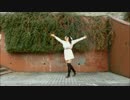 【春猫】too Cute!【踊ってみた】