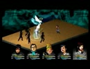 【Persona】　雛鳥が実況プレイpart3