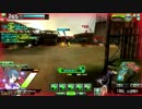 Sieg Heil　VS　フィオナ様親衛隊 4戦目