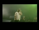 【実況】頭の中に・・・人格が！！Part8【アナザーマインド】