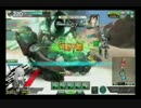 蒼天紅路　紅白戦03