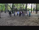 【代々木】アフター【ハレオフ】2/4