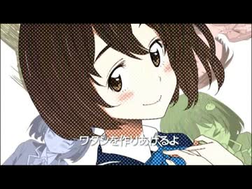 VOCALOIDランキングTOP曲集（VOL.２８）