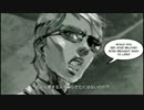 【ゆっくり実況】MGSPW:HD:pt15【武器ランク１回復禁止等の縛りでSランク】