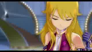 美希誕生祭「Nostalgia」エディテッドＨＤ版