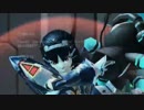 【PSO2】リサちゃんのメセタンシューター解説実況