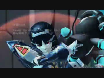 人気の メセタンシューター 動画 8本 ニコニコ動画