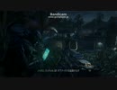 COD AW　字幕PC版キャンペーン　実況無し２０