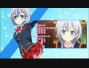 GF（仮）OP　がぁ～んばれ♪　8分ぐらい耐久
