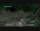 【地球防衛軍4】武器使い捨て＆隊員救助M31番外編【ゆっくり】
