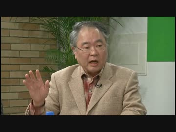 【高橋洋一】安倍vs財務省 知られざるバトルを解説【暗黒卿】