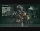 [ゆっくり]CODAW　PC版　初心者奮闘記　part6