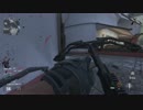 【ふわっと実況】 番外3 ~爆裂クロスボウ~ 【COD:AW】