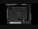 2014/11/22(土) - 声を出す 2/2