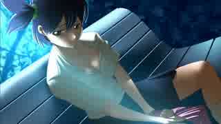 のんびりEverlasting Summer