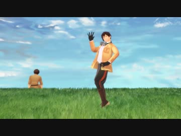 ポルさんサーキュレーション