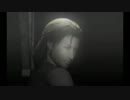 【ﾀｲﾑｼﾌﾄ】 零 ～月蝕の仮面～ 58 Hard End