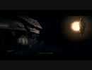【実況プレイ】時々絶叫な俺が初見でHALO4 Part46