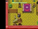 【シレンDS2】壺の洞窟(1~32F)
