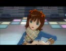 アイドルマスター 春香 ポーズレッスンの成果