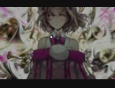 【osu!】EXEC_HYMM_BATTLESPHERE/.#Finnel extracting