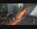 【ふわっと縛り実況】 ハリボテEXOのCOD:AW 番外 ~爆熱EXOパンチ~