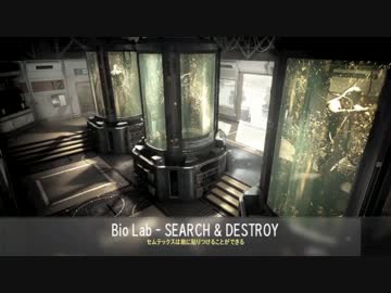 淫夢サーチ.mp19