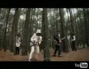 [PV] Café Tacvba-Volver A Comenzar