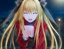 パルフェ(フォセット) 花鳥玲愛20 おまかせプレイ