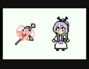 【トークロイド】近状報告
