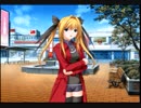 パルフェ PS2 花鳥玲愛22 おまかせプレイ