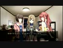 【DUNAMIS15実況】何度も循環する限られた時間　〔40〕