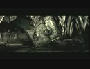 【実況】精神崩壊が加速するサイコブレイクPart25