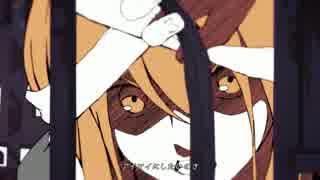 〔れをる〕 ストリーミングハートをピッチ下げたらイケボすぎた