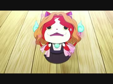 【実況】おどろき･もののけ･ニュータウン#51【妖怪ウォッチ】