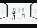 【揺歌サユ】エンゼルフィッシュ【UTAUカバー】