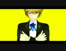 【ダンガンロンパMMD】P4のOPを再現してみた