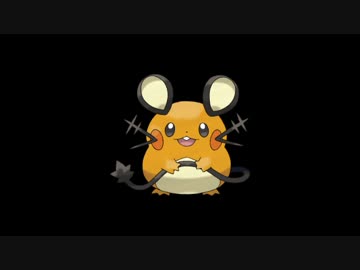 人気の デデンネ 動画 166本 2 ニコニコ動画
