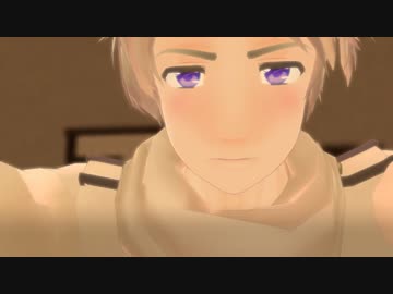 オキュ体験会がうらやましかった