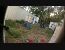 ちょっと戦場に行ってくる［ホワイトベース］攻防戦