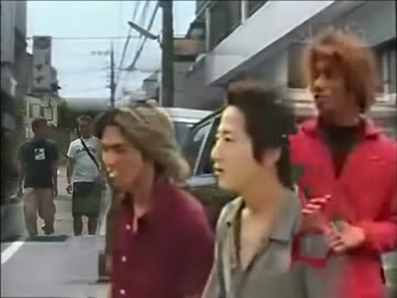 一二三四章「極道モデル昏睡盗撮！野獣部員たちの犯される逆襲SM妄想」