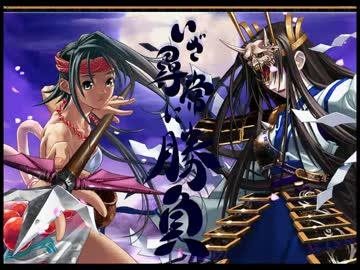 【VMJAPAN PK】シュレンでステージごとに幻魔属性縛り Part29